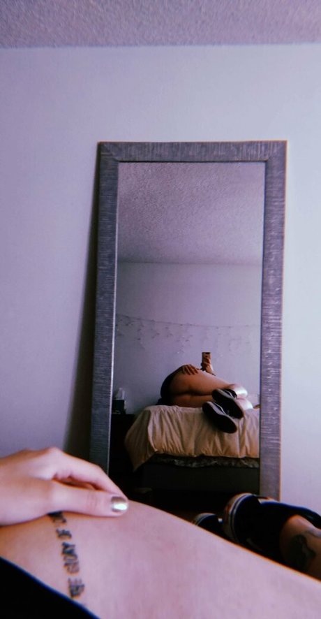 anal creampie onlyfans erotische sexy fotos