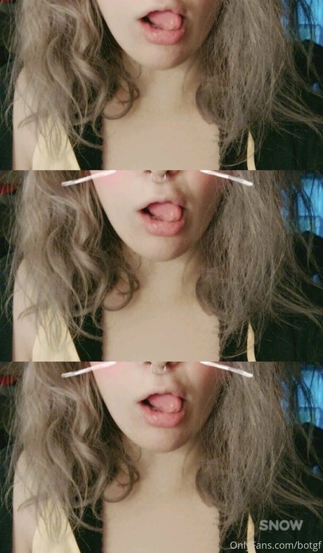 böse onlyfans exklusive schöne bilder