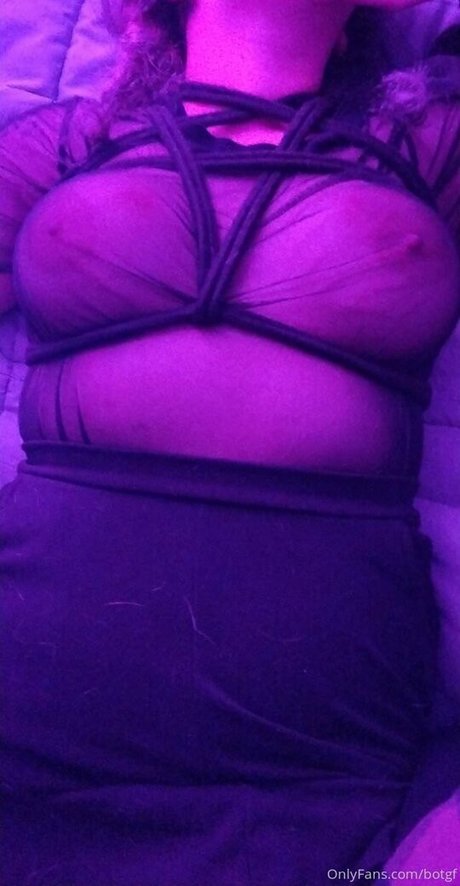 verybruta erotische xxx bilder