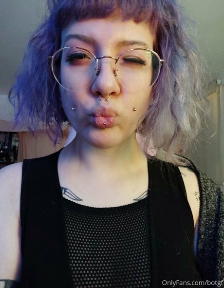 verybruta heiße beste bilder