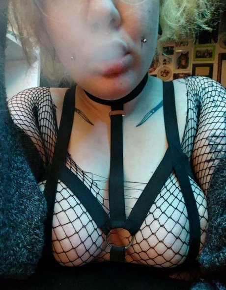 großen schwarzen schwanz spritzen nur fans sexy hübsche foto