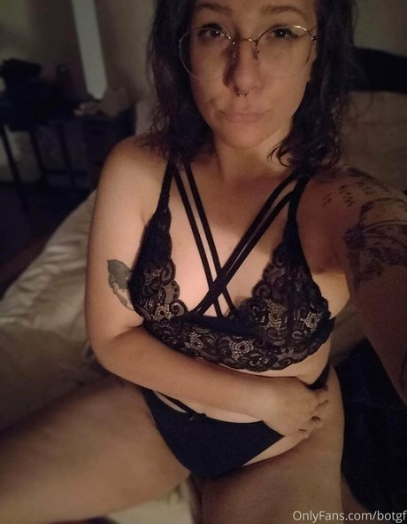 verybruta top nackt fotos