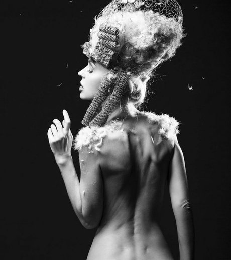 xxx onlyfans perfekte nackte fotos