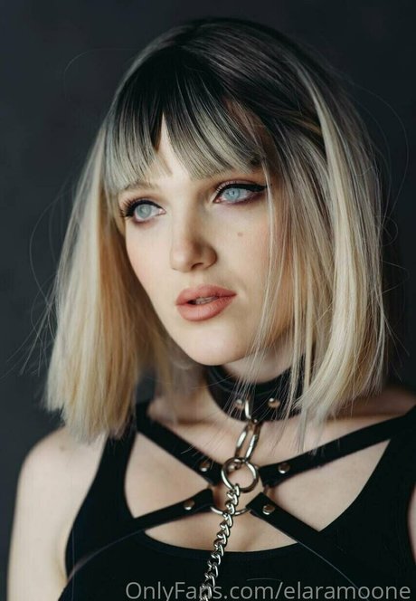 elaramoone freie nacktheit galerien