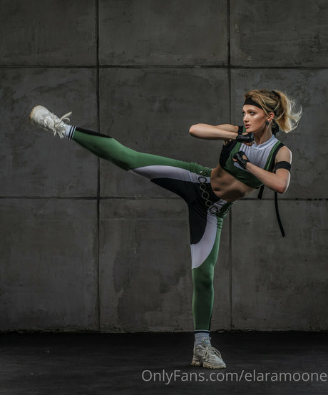 elaramoone perfekte sex fotos