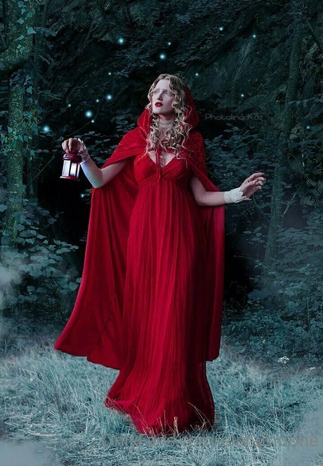 elaramoone porno akt fotos