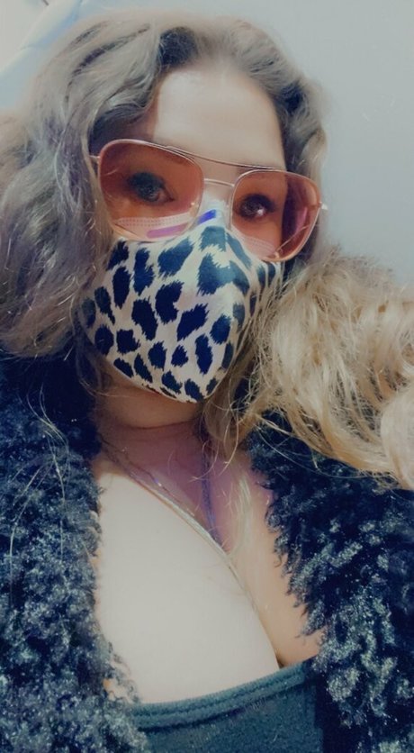 vollbusige rothaarige teen onlyfans nacktheit hübsche fotos