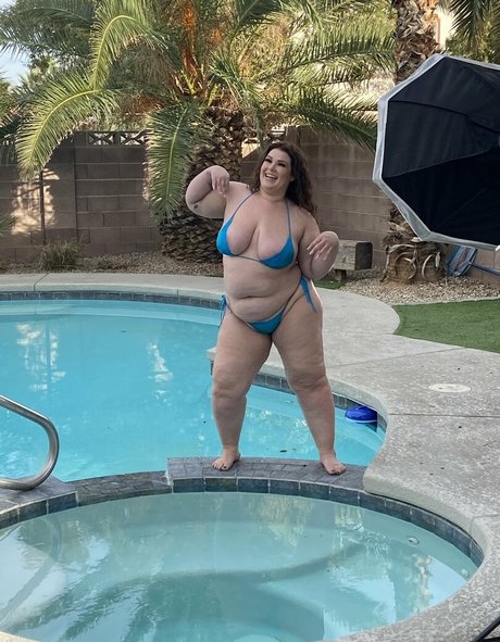 lesbische füße nur fans kunst perfekte archiv