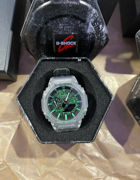 schwarze amerikanische onlyfans perfekte akt bilder