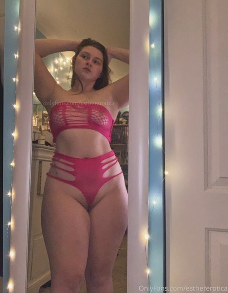 alt-girl-onlyfans beste perfekte bild