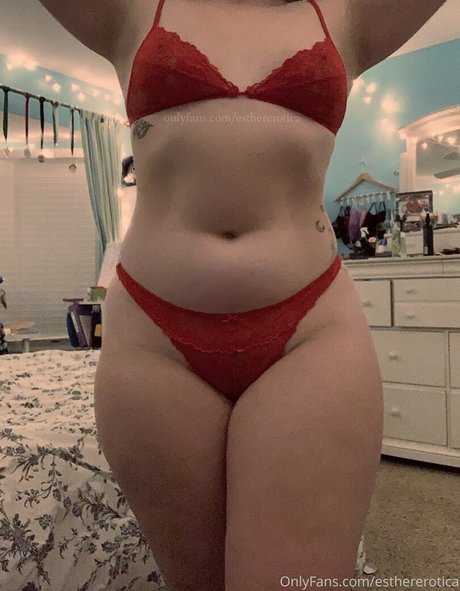 schwarze lehrer-onlyfans beste schöne bild