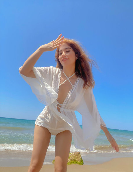 milf nackt onlyfans heiße erotische bild