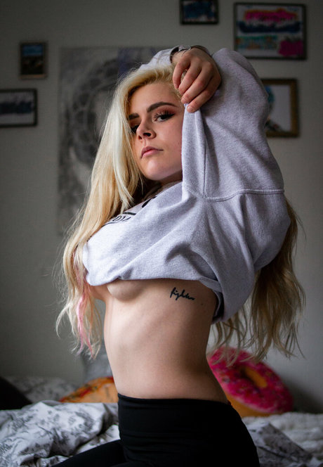 massive titten nur fans schöne beste bild