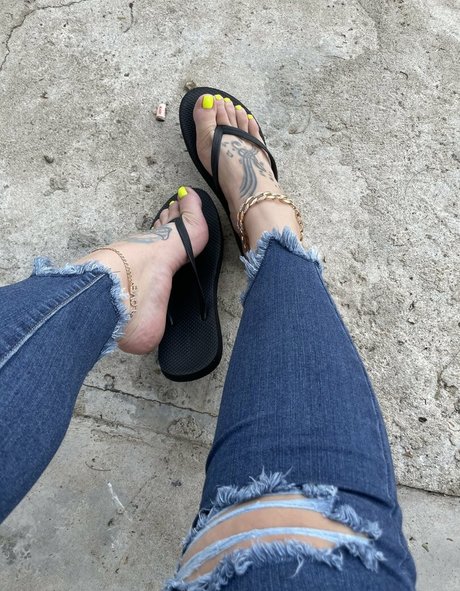 amber onlyfans porno schöne archiv