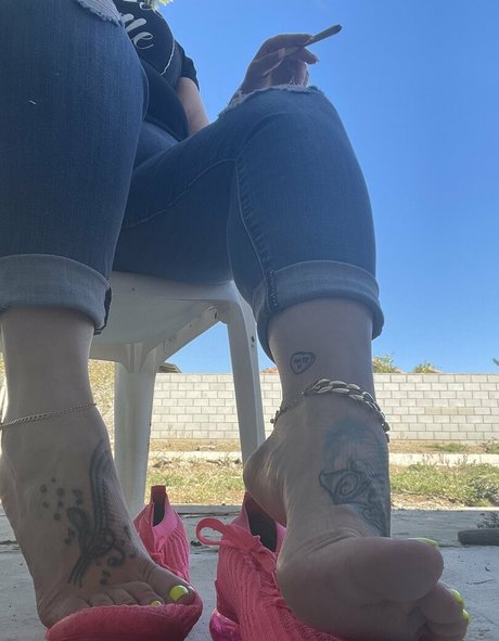 fetisch-onlyfans beste perfekte archiv