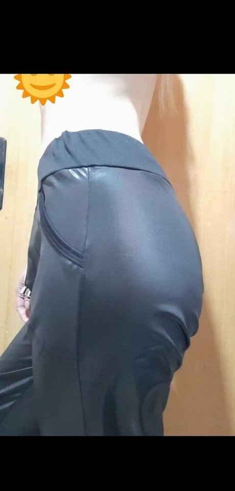 fette rothaarige onlyfans hd foto