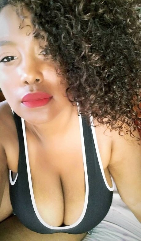 Pantera Neggby schöne freie fotos