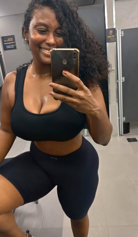 Pantera Neggby hd sex galerien