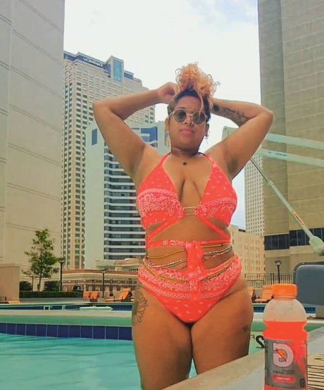 mollige onlyfans erwachsene heiße foto