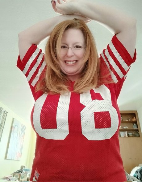 große titten college onlyfans nackt sex foto