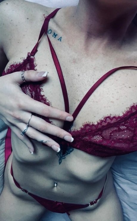 fette rothaarige onlyfans xxx pornografische galerien