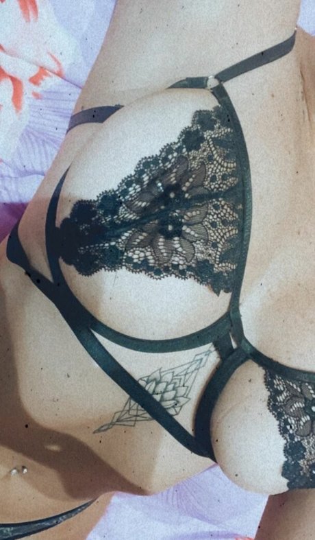 bikini nackt onlyfans perfekte pornographische archiv