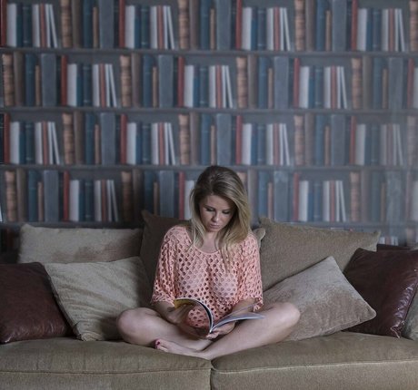 Theresa Louise schauspielerin sex galerien