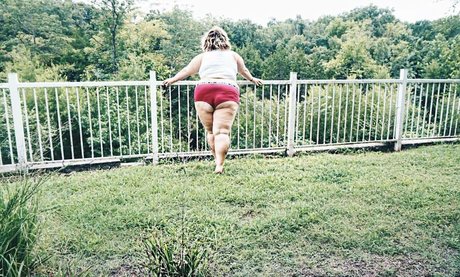 joi teen onlyfans heiße nette fotos