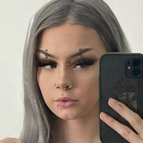 leanne nicole pornostar schöne galerie