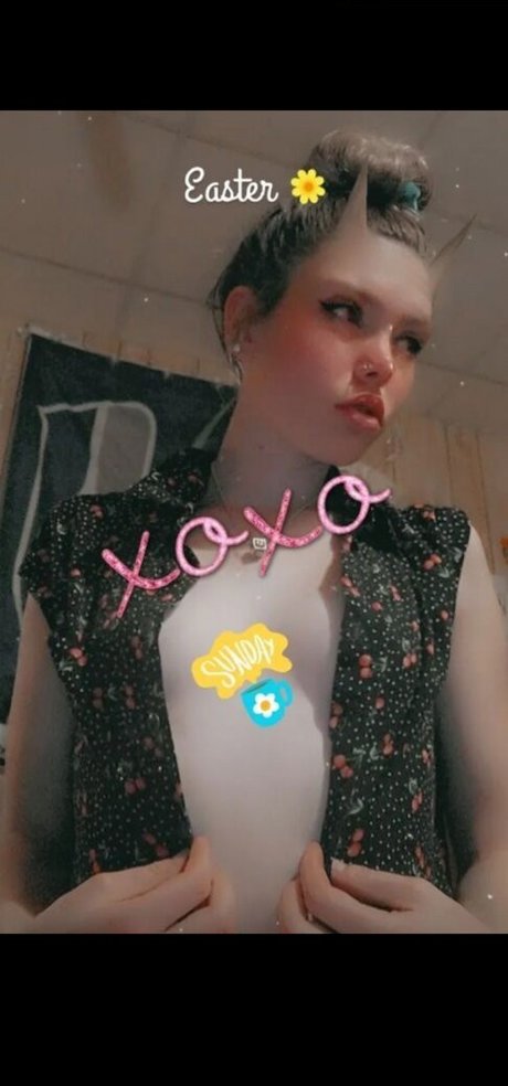 sperma auf großen titten onlyfans xxx sex galerien