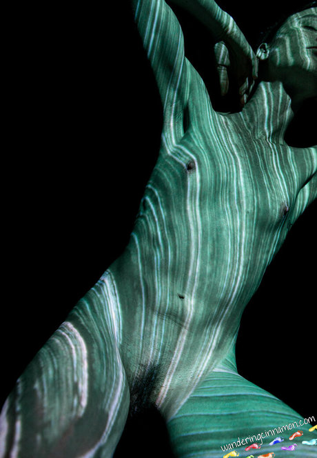 persische onlyfans erwachsene schöne fotos