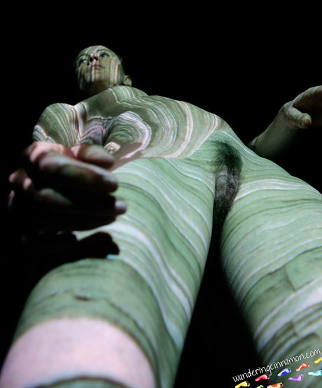 schwarze transe nur fans porno schöne galerien