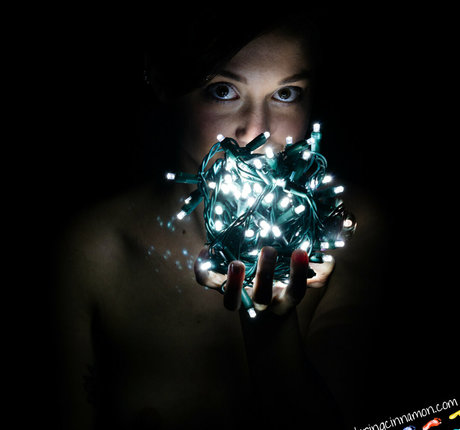 muskel-milf-onlyfans perfekte heiße bild