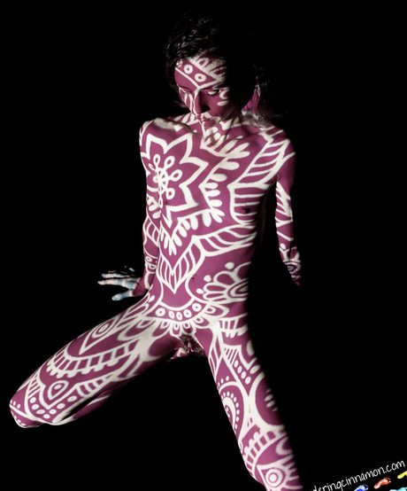 rothaarige creampie onlyfans nacktheit schöne galerien