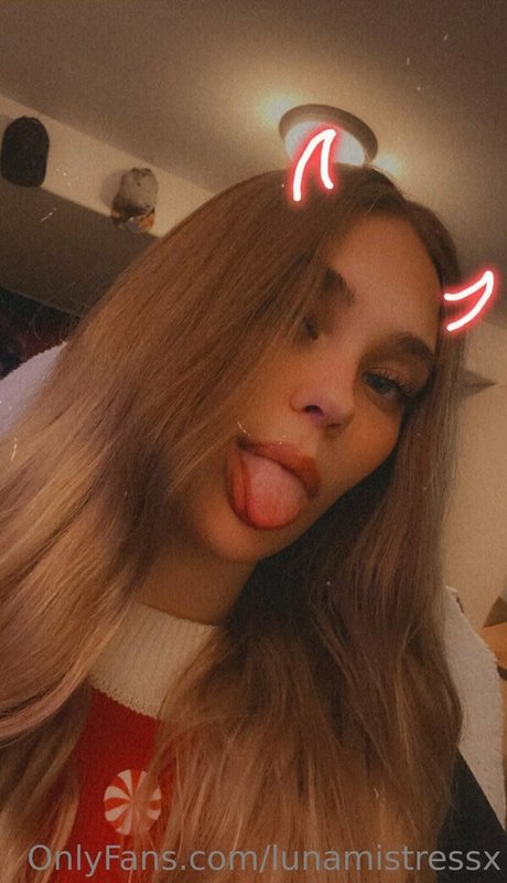 büro-milf-onlyfans sexy top galerie