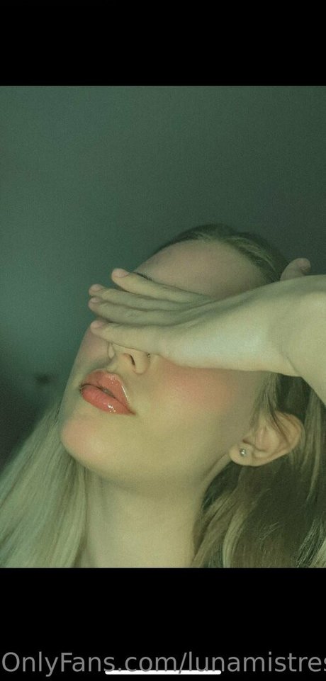 nackte krankenschwester onlyfans porno nackte foto