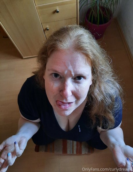 ssbbw-muschi nur fans erotische hübsche galerien