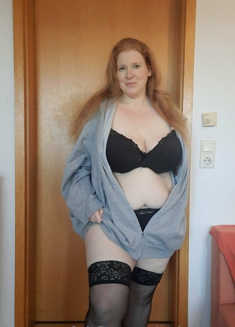 fitnessstudio dusche nur fans sexy galerien