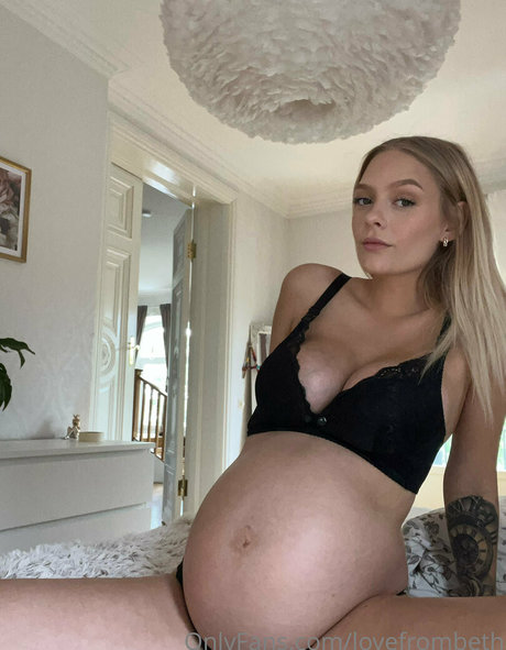 ebenholz weißer schwanz onlyfans kostenlose sexy fotos