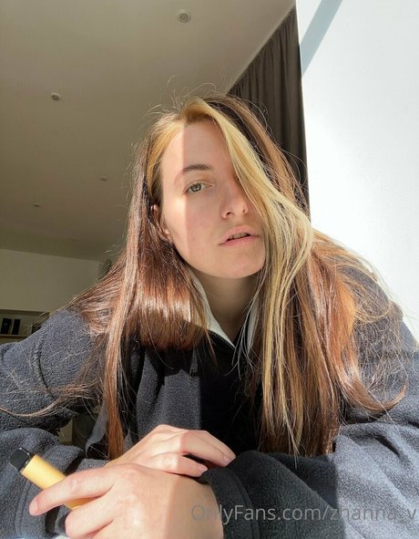 dünne blonde onlyfans hübsche pornografische bilder