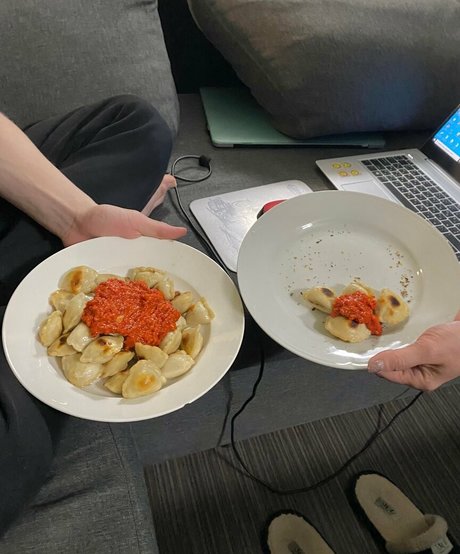 haariger twink nur fans schöne kunst archiv