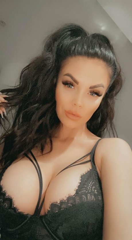 pawg-prinzessin onlyfans erotische schöne bilder