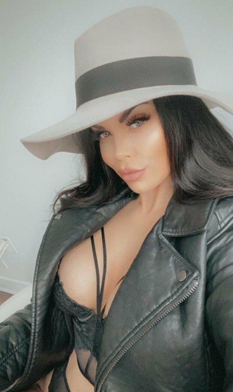 kurvige milf-onlyfans sexy schöne galerie