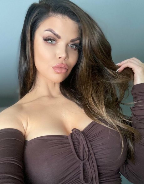 kleiner schwanz shemale onlyfans nacktheit hübsche archiv