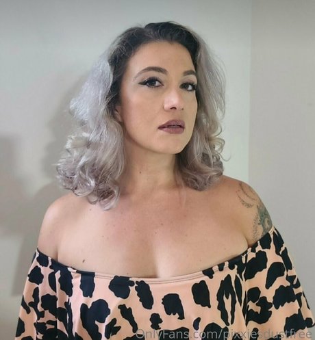 schlampiges top nur fans heiße xxx foto