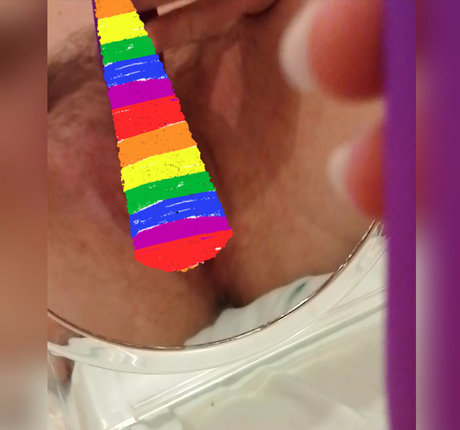 kecken titten onlyfans exklusive schöne foto