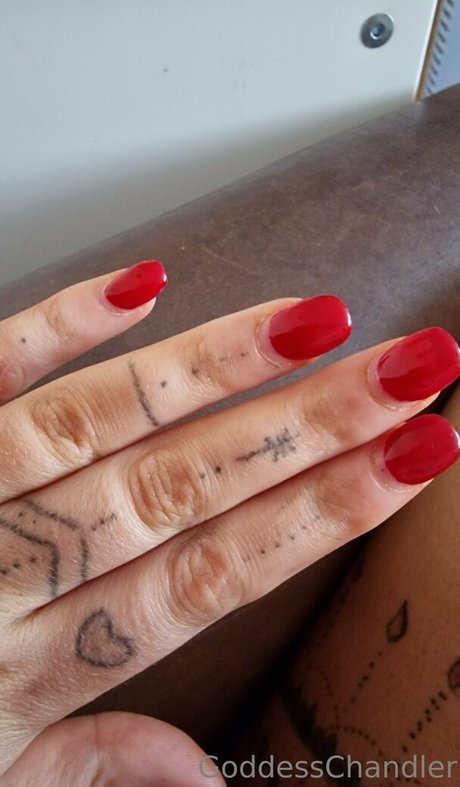 cuntress chandler kostenlose pornostar galerien