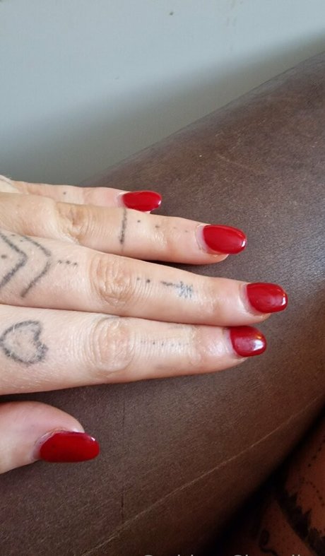 cuntress chandler beste pornografische fotos