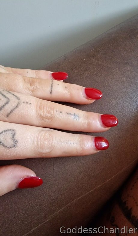 cuntress chandler perfekte nette galerien