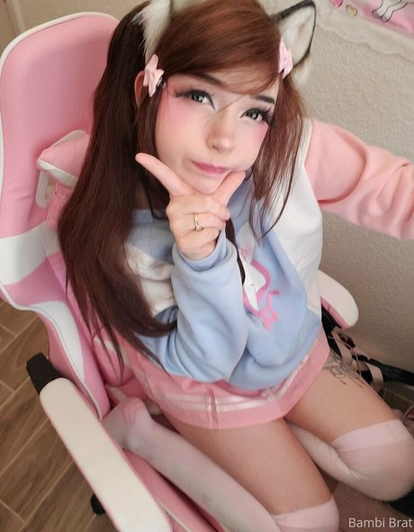 anal creampie onlyfans heiße beste galerien